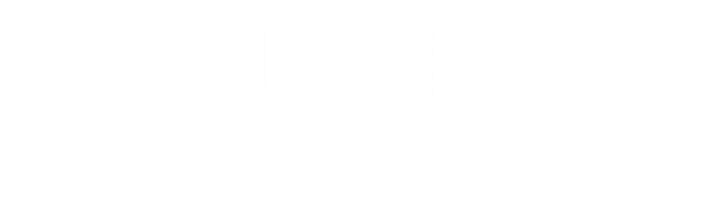البسامي